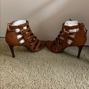 Ralph Lauren sandals